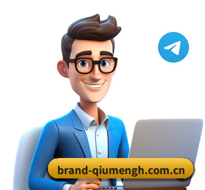 球盟会网站 APP 界面