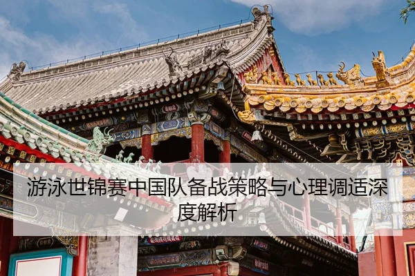 you-yong-shi-jin-sai-zhong-guo-dui-bei-zhan-ce-lve-yu-xin-li-tiao-shi-shen-du-jie-xi-2-216.jpg